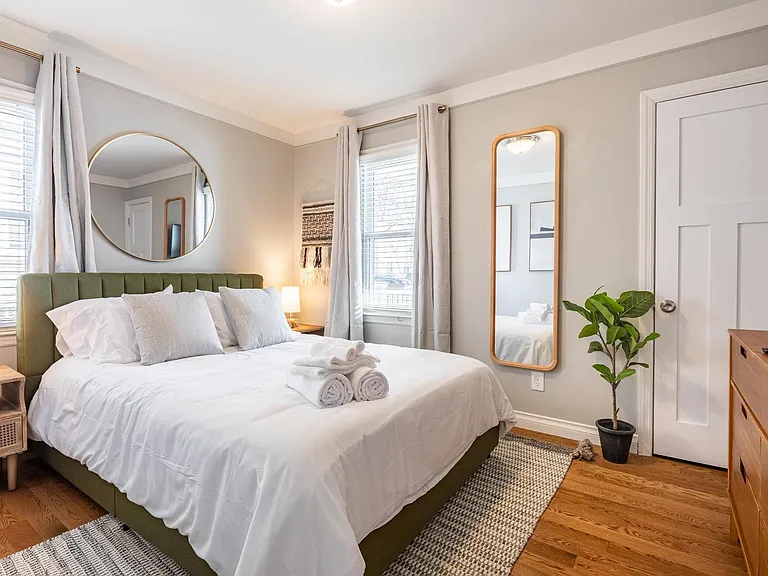 575 Blunk St — Photo 4
