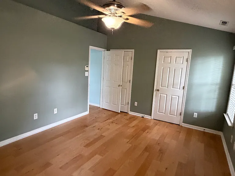 142 Hilda Grace Ln — Photo 11