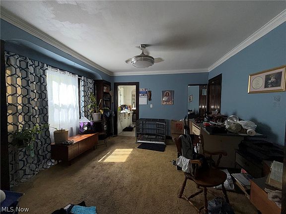 5th image of 18017 Olympia Rd