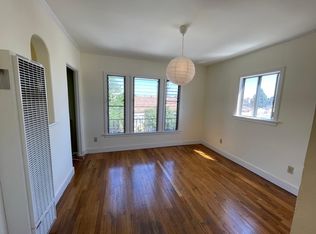 933 Marview Ave, Los Angeles, CA 90012