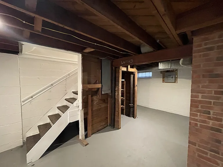 4320 Elmwood Rd — Photo 27