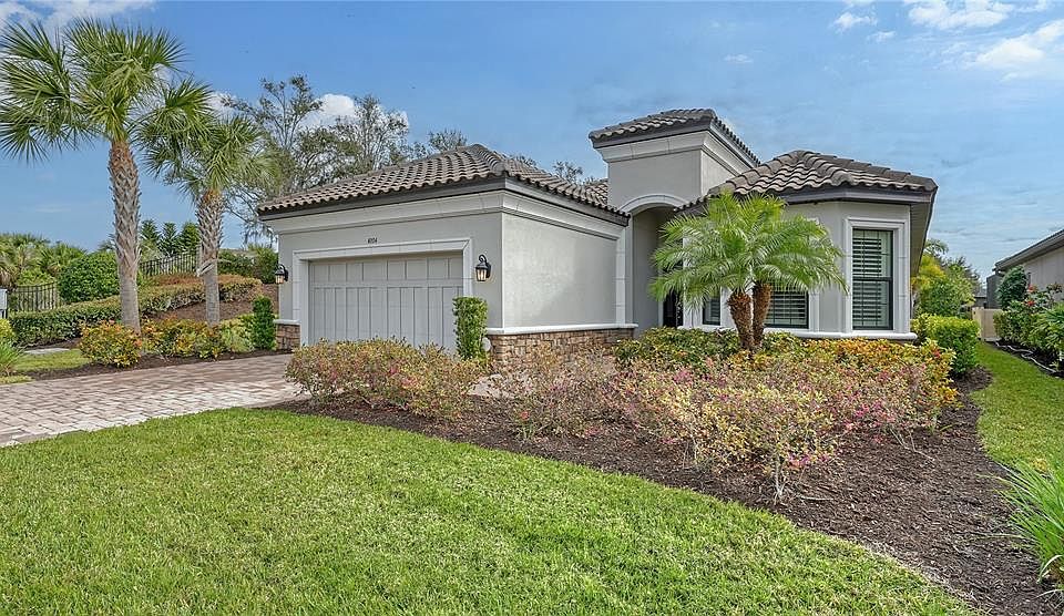 1st image of 4004 CASCINA WAY