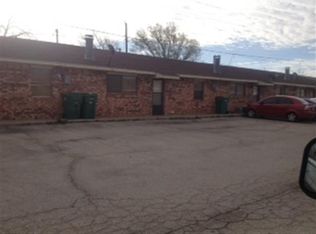 333 W Saint Anne Pl, Hobbs, NM 88240