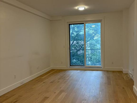 5th image of (Undisclosed Address)