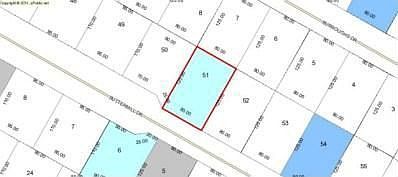 1st image of 30 Buttermill Dr