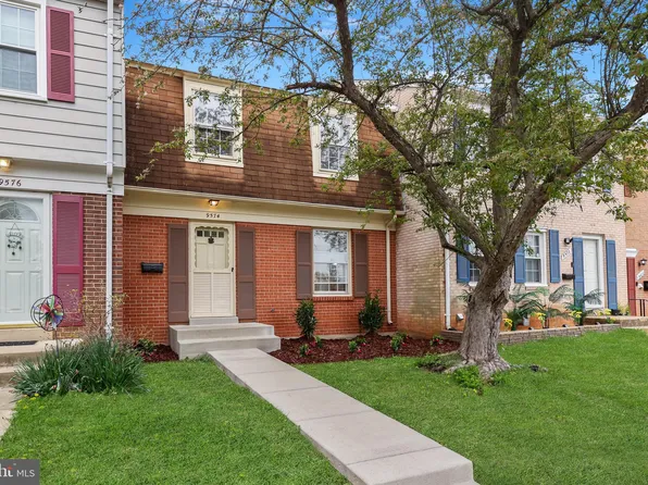 9574 Covington Pl, Manassas, VA 20109