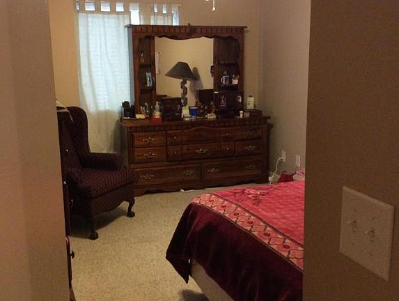 5th image of 4410 Wisteria Landing Cir Unit 104