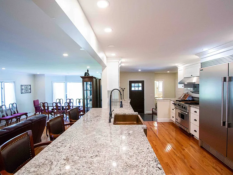1 Creekside Ln — Photo 9
