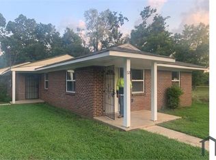 53 2nd Ave S, Birmingham, AL 35205