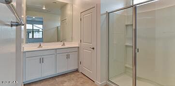 3rd image of 396 S SAN FERNANDO Lane