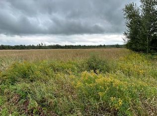 0 70th Rd, Burke, NY 12917