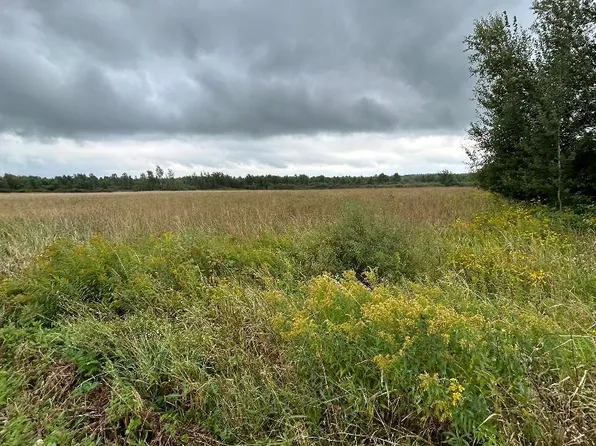 0 70th Rd, Burke, NY 12917
