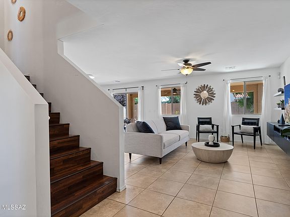 3rd image of 4735 W Countryside Way