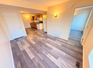 223 Main St #3, Corinth, NY 12822