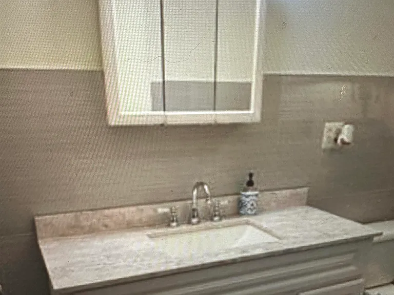 296 Central Ave #2F — Photo 9
