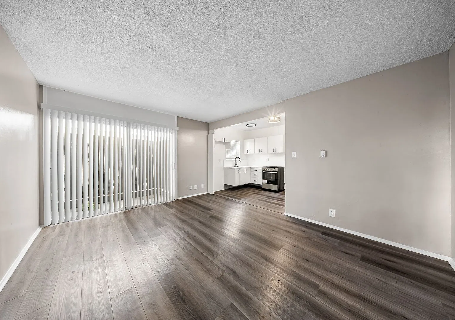 711 E. Medio St. — Photo 2