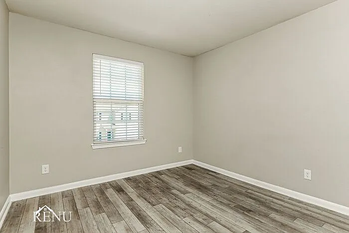 2815 Praline Ferry — Photo 12