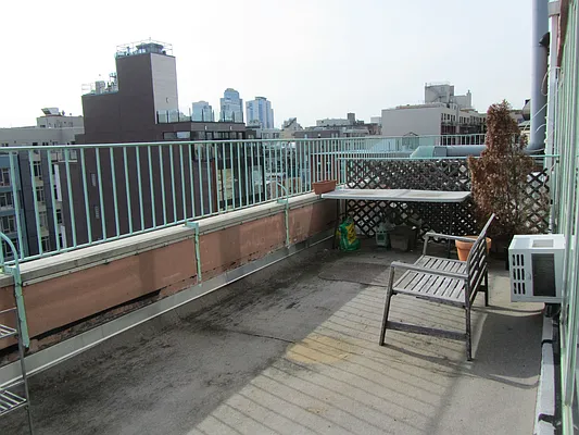 Rented by Corcoran | media 37