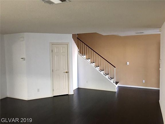 5th image of 9333 Deer Lodge Ln