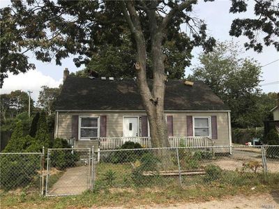 33 Northern Blvd, Shirley, NY, 11967