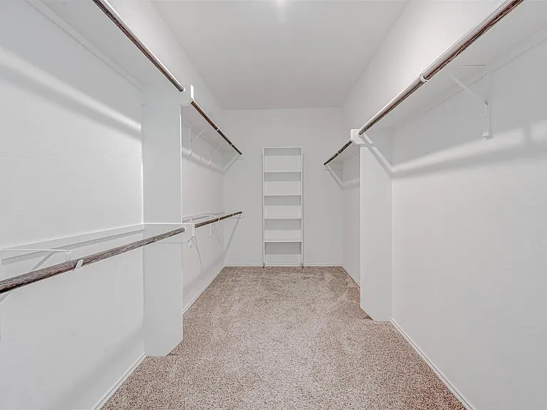 24311 S Newcastle Bay Trl — Photo 18