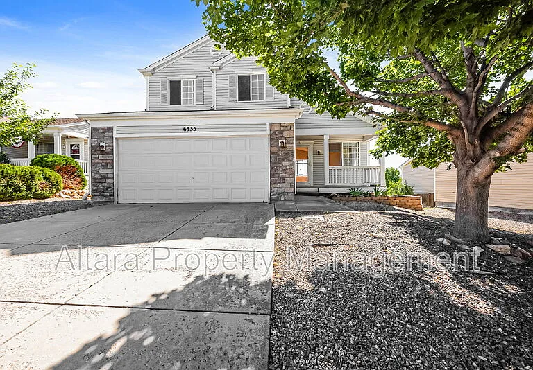6335 Balance Cir — Photo 1