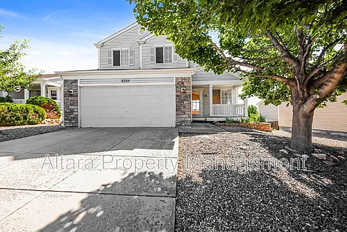 6335 Balance Cir Photo 1