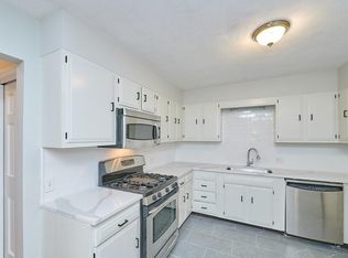 16 School St UNIT 2, Boston, MA 02108