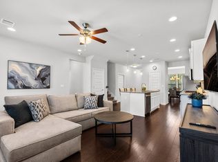 14102 McCoy Loop, Austin, TX 78717