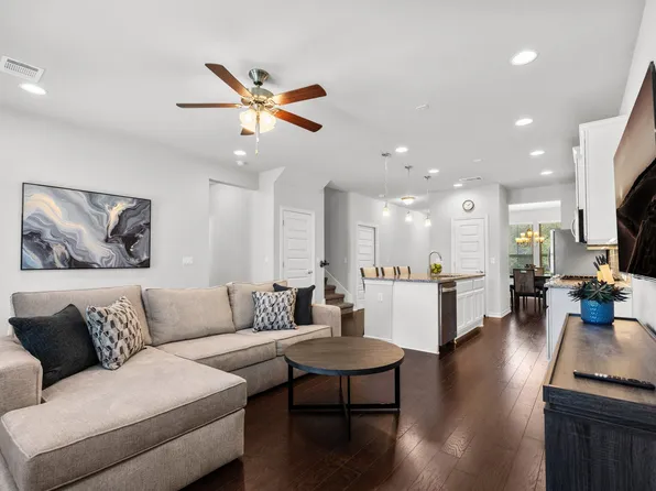 14102 McCoy Loop, Austin, TX 78717