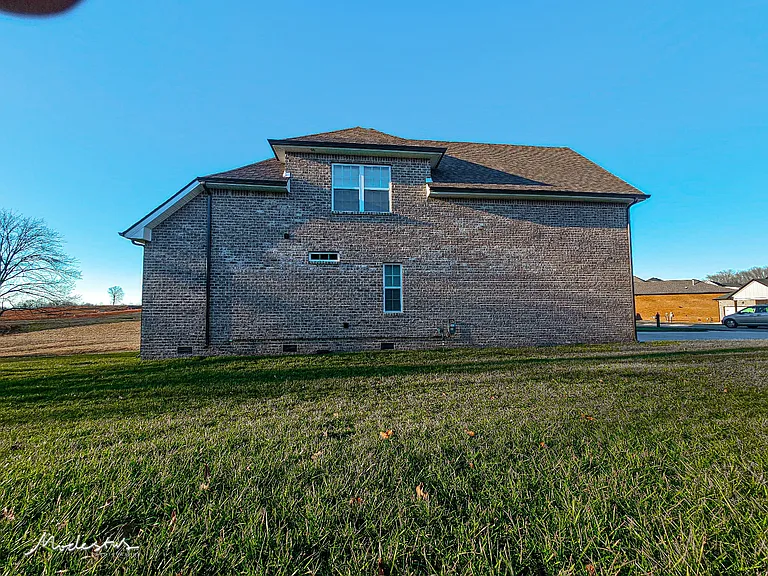 1718 Oak Forest Dr — Photo 50