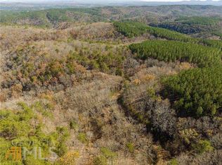 11 Brite Cts, Ranger, GA 30734