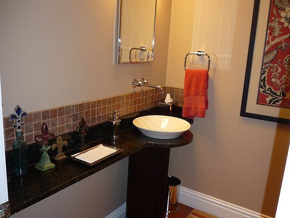 5th image of 1409 Vail Pl