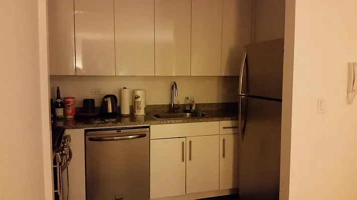 Rented by Real Direct | media 6