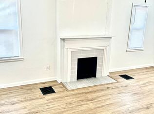 1352 20th Ave, Columbus, OH 43211