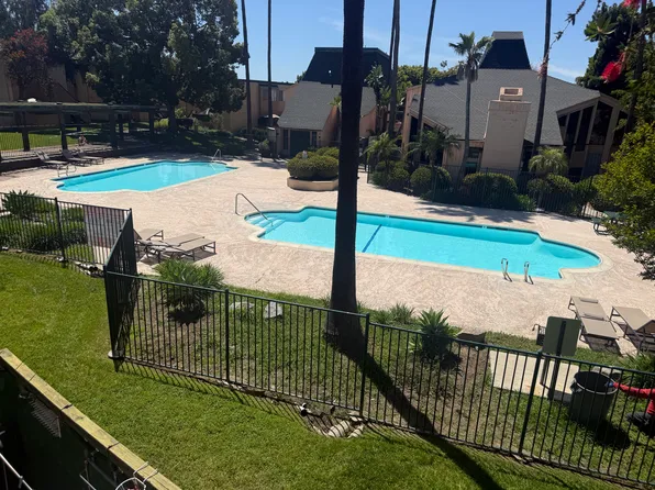 8743 Navajo Rd, San Diego, CA 92119