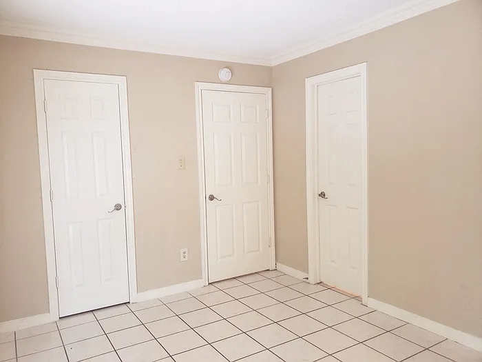 2217 Rockwood Dr — Photo 26