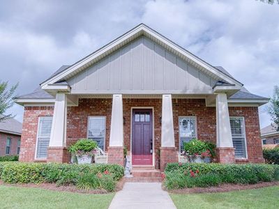 23923 Devonfield Ln, Daphne, AL, 36526