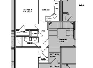 6 Clearway St #2, Boston, MA 02115