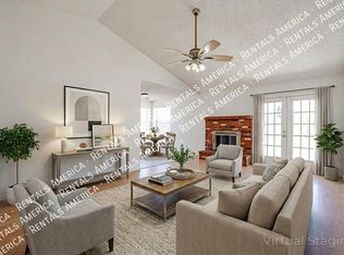 8342 W Orchid Ln, Peoria, AZ 85345