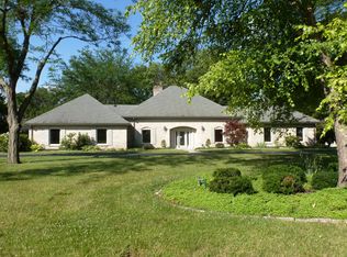 1492 Lindenhurst Dr, Dayton, OH 45459