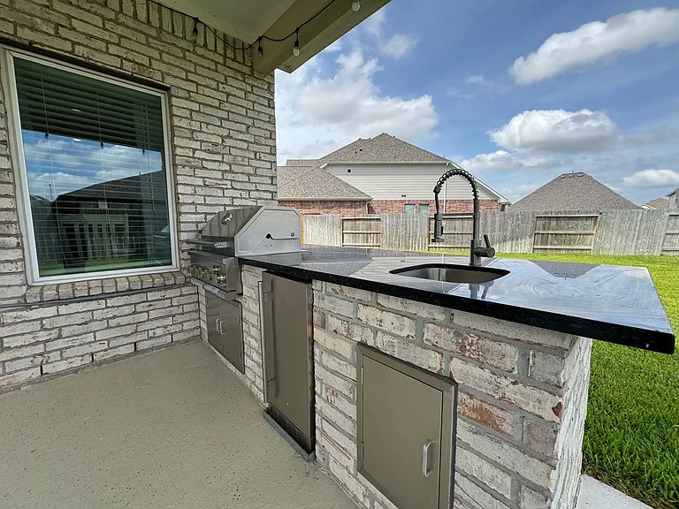 21706 Red Crab Ct — Photo 39