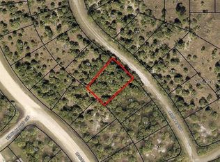 3056 Libby Ave SW #14, Palm Bay, FL 32908