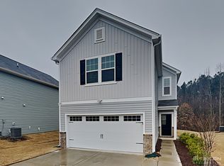738 Fraternity Row, Kannapolis, NC 28081