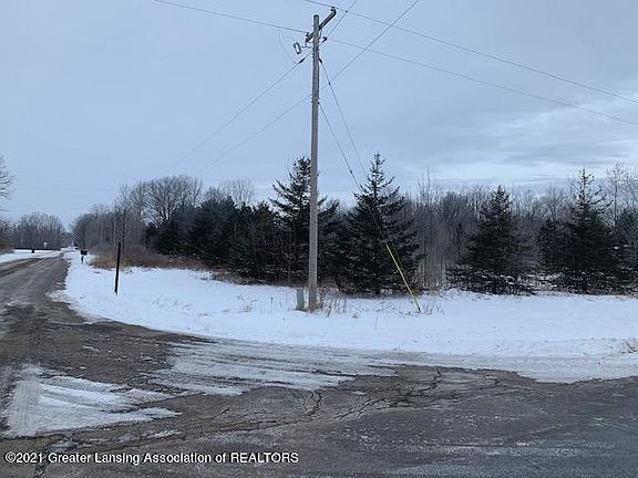 2nd image of V/l S Onondaga & W