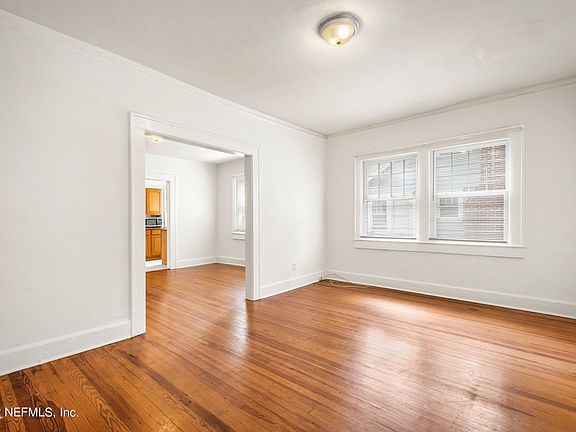 5th image of 2876 Olga Pl
