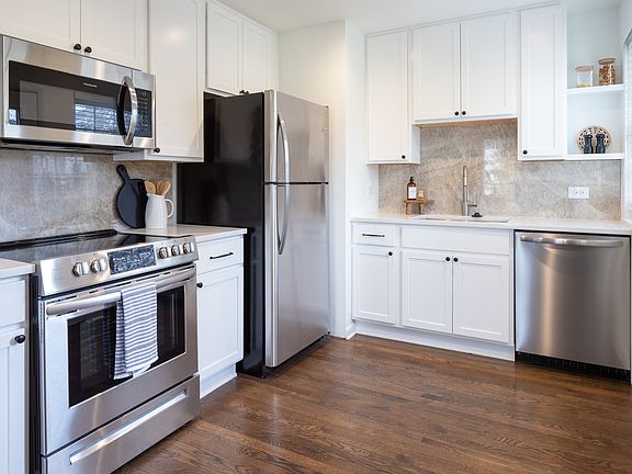 5th image of 203 Leake Ave Unit A