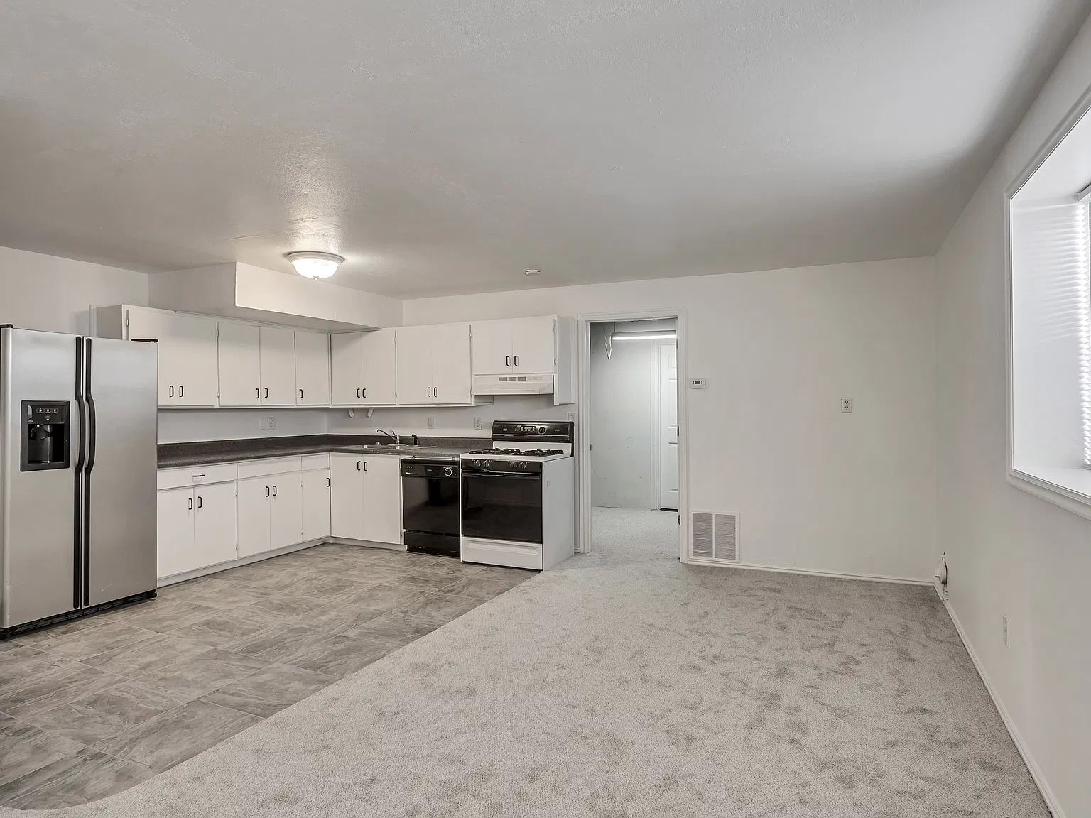 1352 N 1000 W — Photo 4