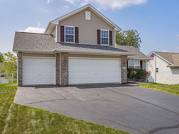 2nd image of 3025 Stralow Ln