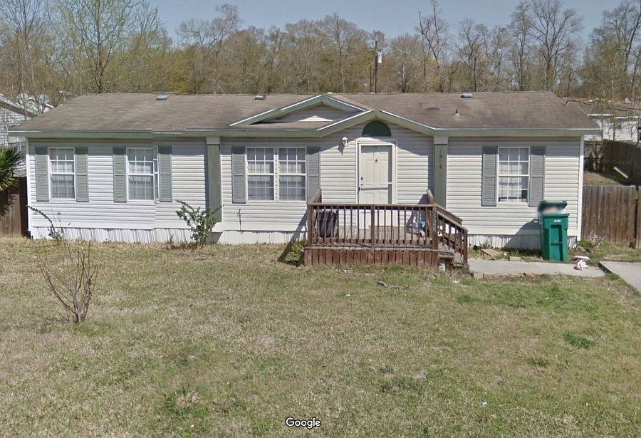1st image of 9526 Cypress Dr